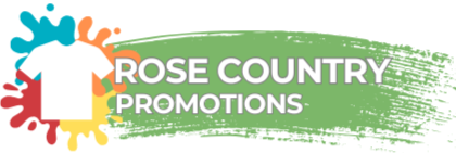Rose Country Promotions